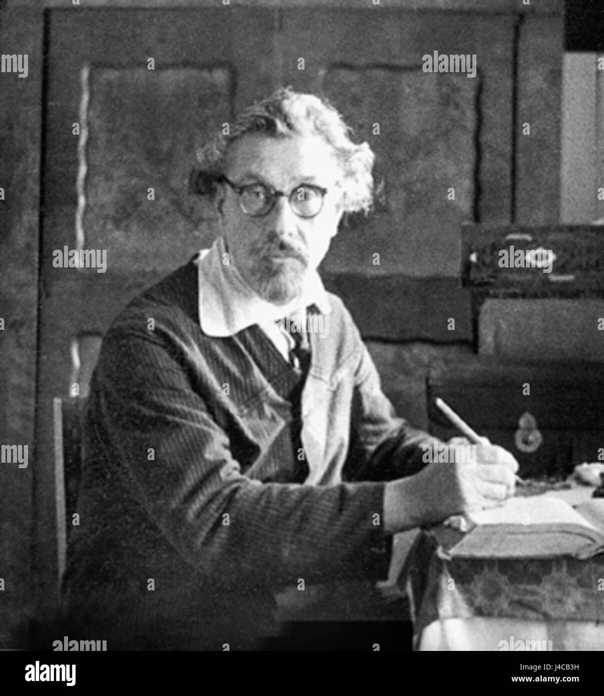 Il titolo 'Pics.1' suggerisce una raccolta o una serie di immagini, anche se l'argomento specifico non è definito. Si riferisce probabilmente a contenuti visivi destinati alla documentazione o all'espressione artistica. Foto Stock Il titolo 'Pics.1' suggerisce una raccolta o una serie di immagini, anche se l'argomento specifico non è definito. Si riferisce probabilmente a contenuti visivi destinati alla documentazione o all'espressione artistica. Foto Stock