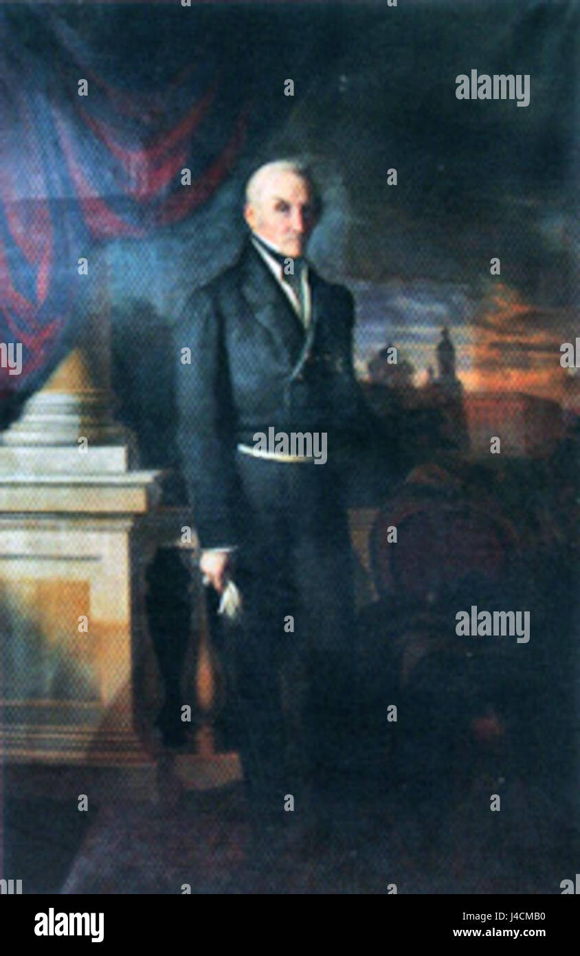 Questo documento si concentra sulle opere di Poltoracky, esplorando i loro contributi al campo di studio in questione e il loro impatto sulla disciplina. Foto Stock