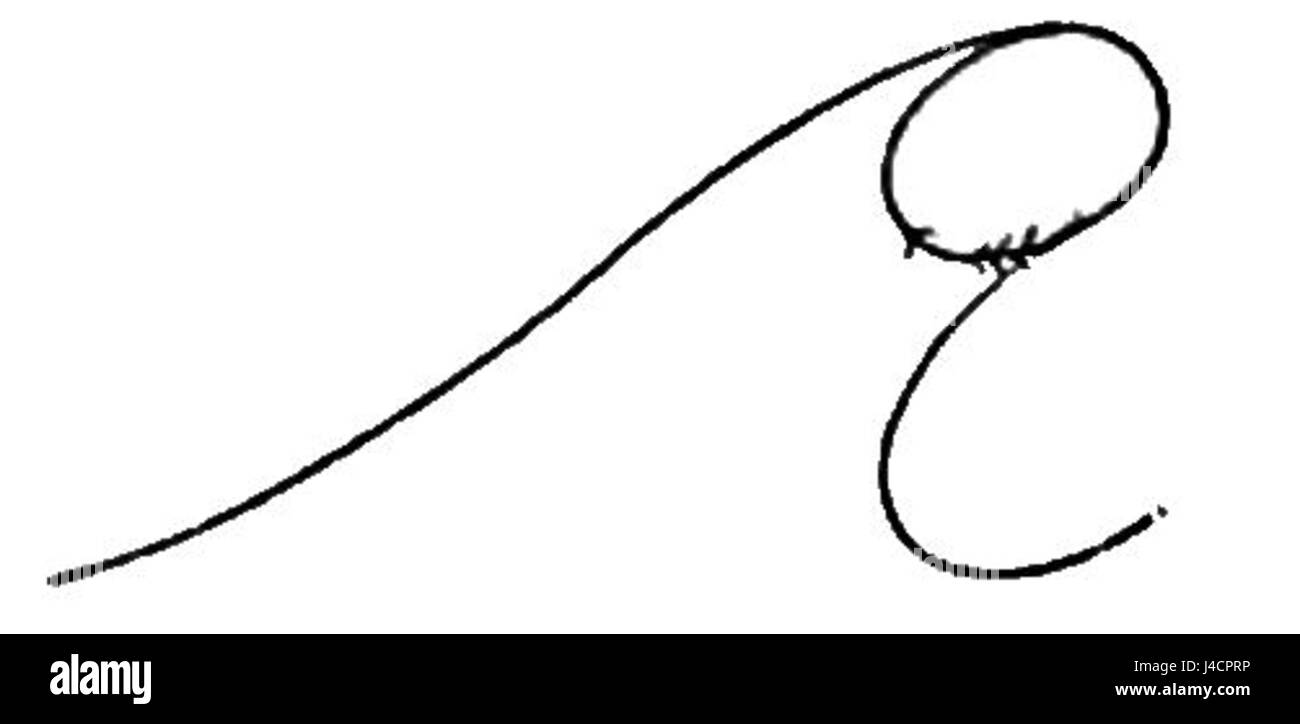 PSM V43 D514 acqua aumentata provoca inerzia onda distorta pratica Foto Stock