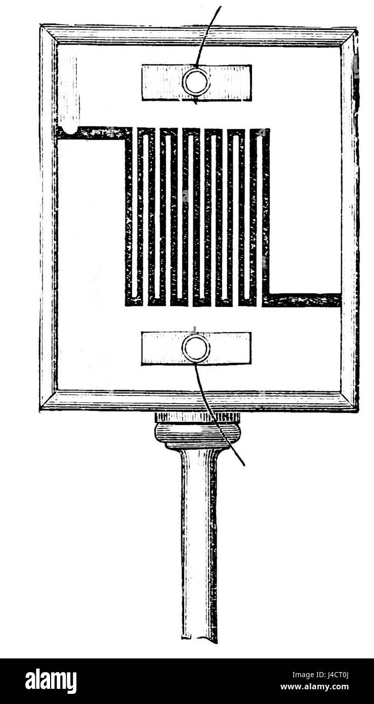 Questo articolo del PSM V19 D339 esplora il concetto innovativo di utilizzo di celle lampone-black per generare il suono attraverso la luce. Esamina i principi alla base di questo fenomeno scientifico e le sue potenziali applicazioni nell'acustica e nell'ottica, contribuendo ai campi della generazione del suono e della manipolazione della luce nella ricerca e nella tecnologia. Foto Stock