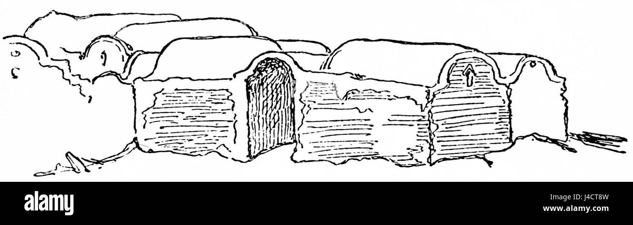 Questo titolo si riferisce alle case costruite nel fango nel villaggio di Sivah, situato nel Khorassan. Queste case tradizionali sono costruite utilizzando materiali locali, riflettendo il patrimonio architettonico e l'adattamento climatico della regione. Foto Stock Questo titolo si riferisce alle case costruite nel fango nel villaggio di Sivah, situato nel Khorassan. Queste case tradizionali sono costruite utilizzando materiali locali, riflettendo il patrimonio architettonico e l'adattamento climatico della regione. Foto Stock