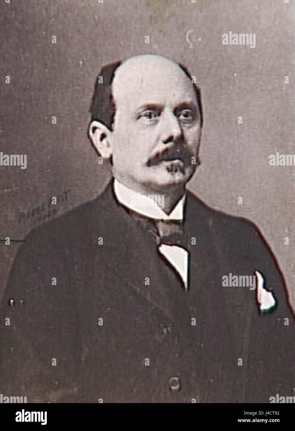 Petit Jeanniot è un termine che si riferisce a un'opera d'arte, forse un dipinto o un'illustrazione, di un artista di nome Jeanniot. L'opera è caratterizzata da dettagli intricati e dal valore artistico dell'arte francese. Foto Stock