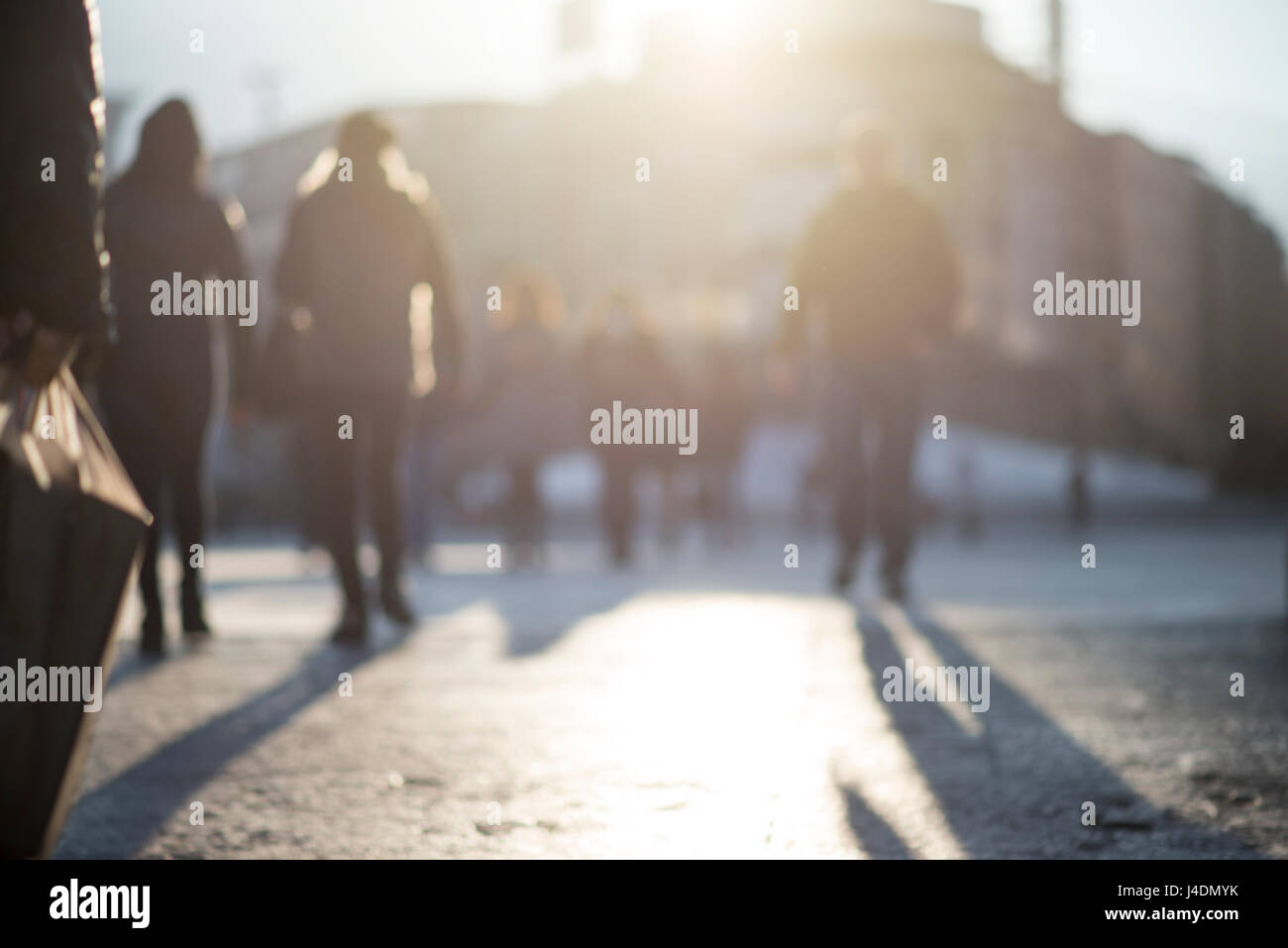 Riepilogo Foto Stock