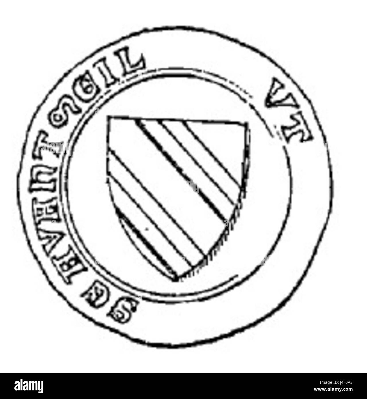 Margherita di Navarra, regina di Navarra, era nota per la sua influenza letteraria e politica durante il Rinascimento. Fu patrona delle arti e giocò un ruolo significativo nel panorama culturale e politico della Francia e della Navarra. Foto Stock