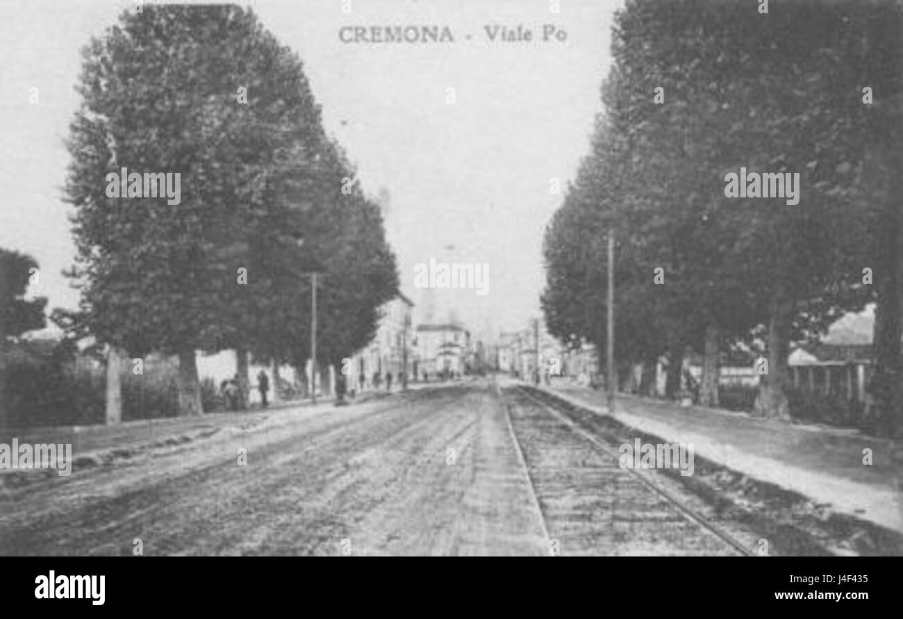 Mappa di cremona immagini e fotografie stock ad alta risoluzione Alamy