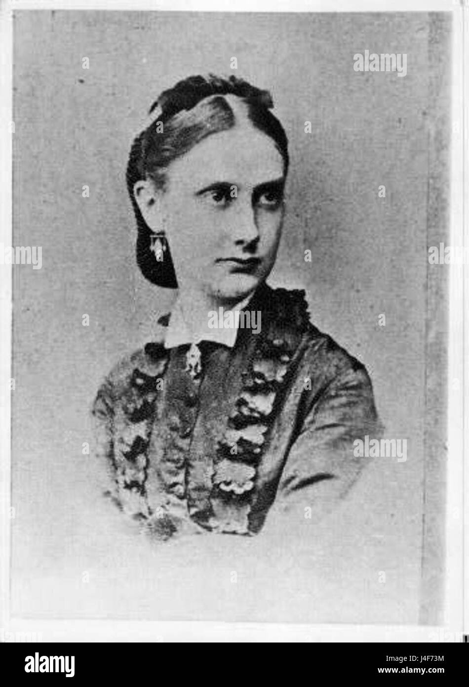 Principessa di borbone delle due sicilie immagini e fotografie stock ad