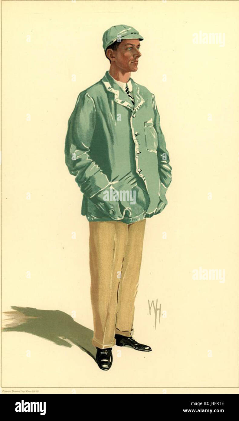 Questa illustrazione di Vanity Fair nel 1912 presenta una pubblicità di Swann se, che riflette le tendenze dell'inizio del XX secolo nella pubblicità e nell'arte commerciale. L'opera d'arte cattura gli stili pubblicitari vivaci e audaci del periodo. Foto Stock