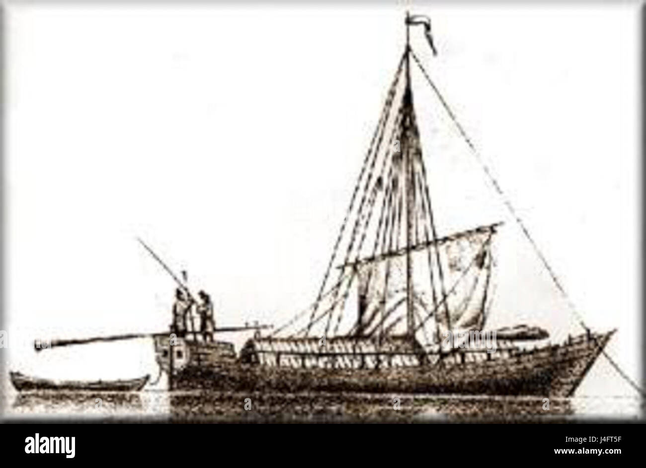 Questo si riferisce probabilmente alla regione di Shitik nella parte settentrionale di uno specifico paese o regione. Nota per le sue caratteristiche culturali o geografiche uniche, può essere un riferimento storico o culturale. Foto Stock