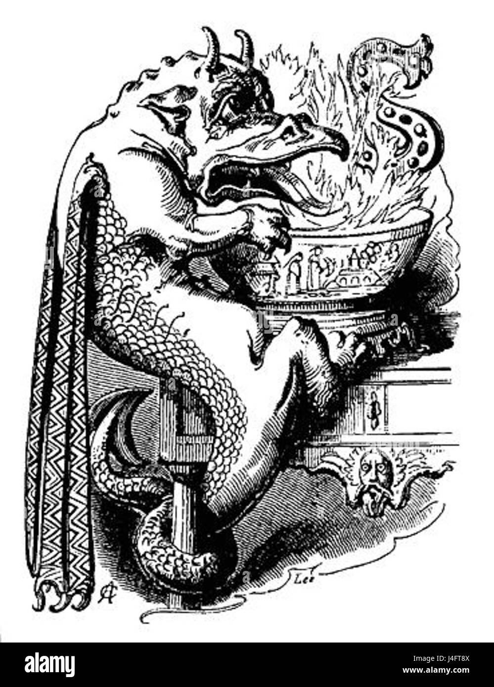 Snapdragon si riferisce a una pianta in fiore del genere Antirrhinum, nota per i suoi fiori dai colori vivaci che assomigliano al volto di un drago quando viene schiacciato. È ampiamente coltivato per scopi ornamentali. Foto Stock