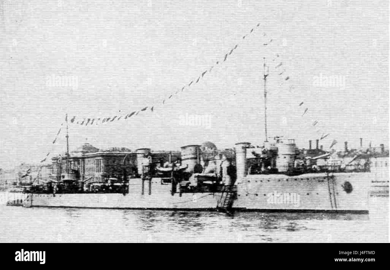 Stalin1927a Foto Stock