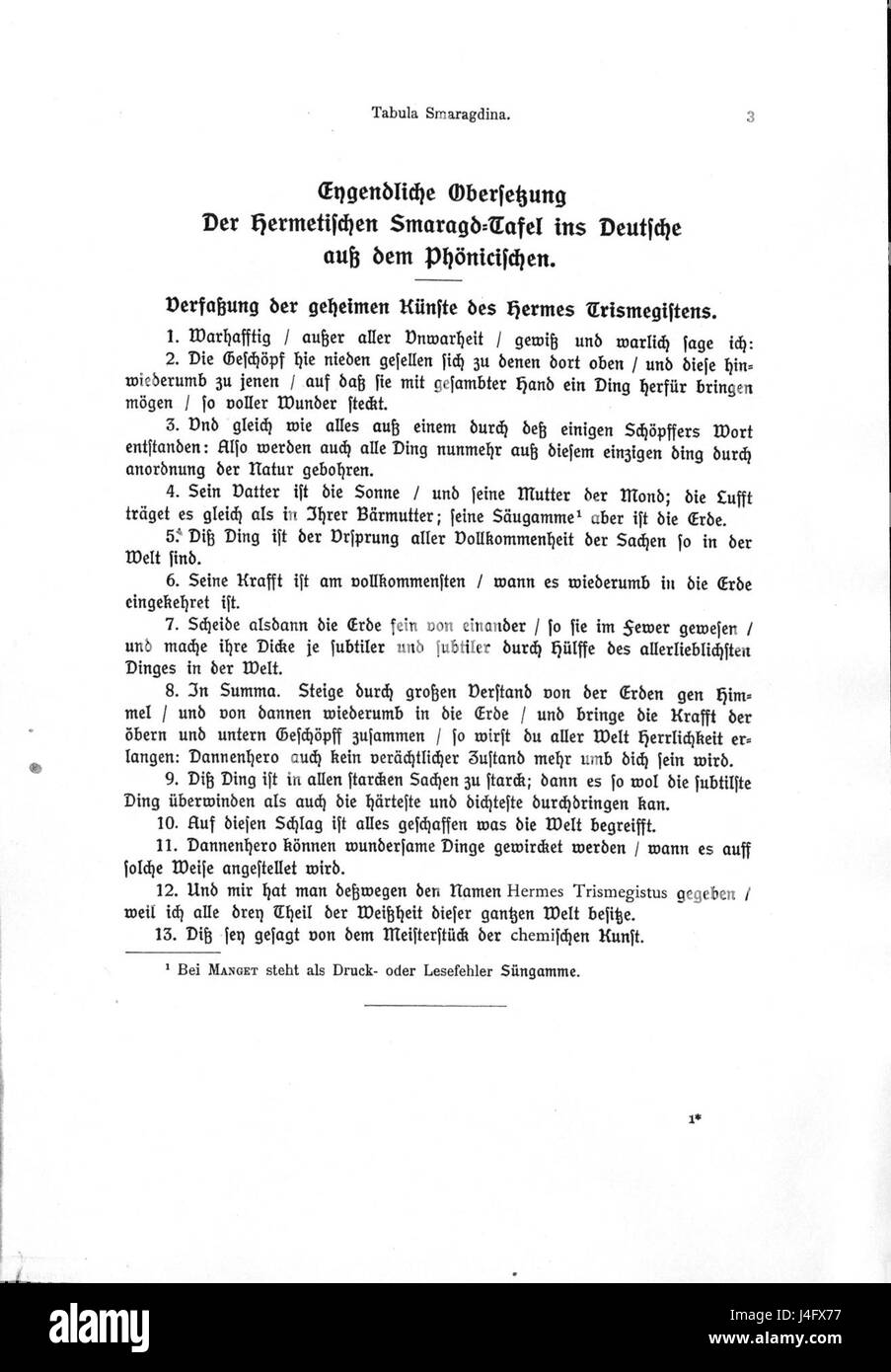Questo titolo si riferisce probabilmente a una mappa storica della Germania, probabilmente creata durante il primo periodo moderno. La mappa può rappresentare le divisioni territoriali, i confini politici e le caratteristiche geografiche della Germania durante quel periodo. Foto Stock
