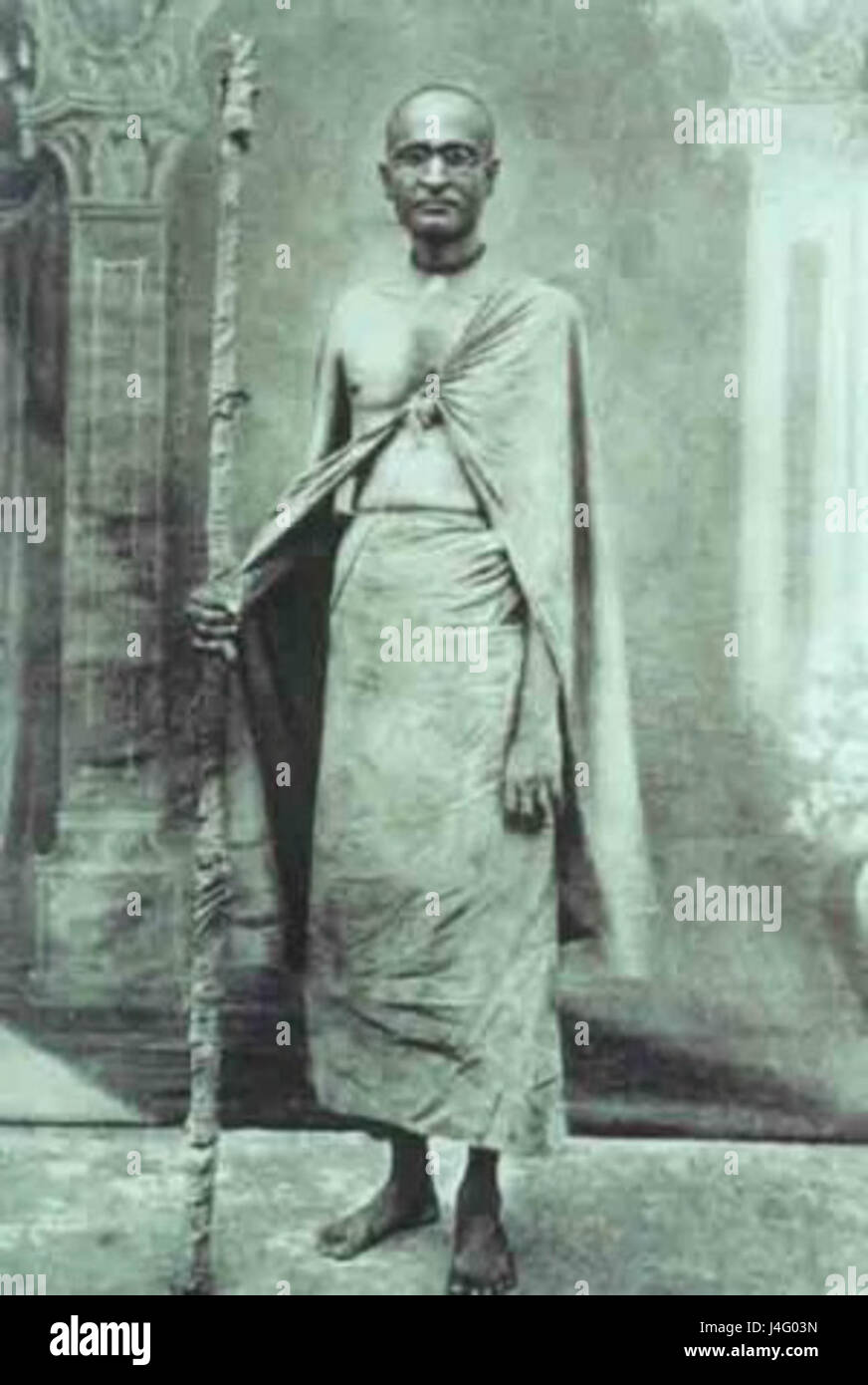 SBSST1672 è una designazione relativa a un aeromobile o a un oggetto specifico, spesso utilizzato in aviazione o in altri campi tecnici. I dettagli relativi a tale designazione sono limitati senza ulteriori contesti, ma sono riconosciuti nelle banche dati pertinenti per l’identificazione e il riferimento. Foto Stock