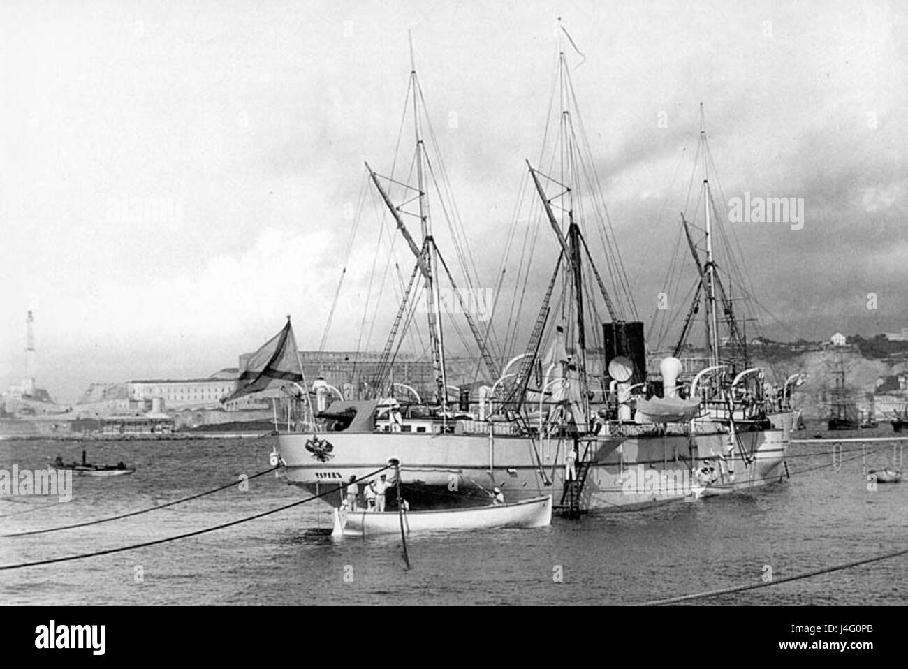 I "territori 1886-1931a" si riferiscono a un periodo compreso tra il 1886 e il 1931, probabilmente correlato a un contesto storico o a un individuo. Questo termine è associato a significativi sviluppi storici durante questa epoca, in particolare all'inizio del XX secolo in Europa. Foto Stock