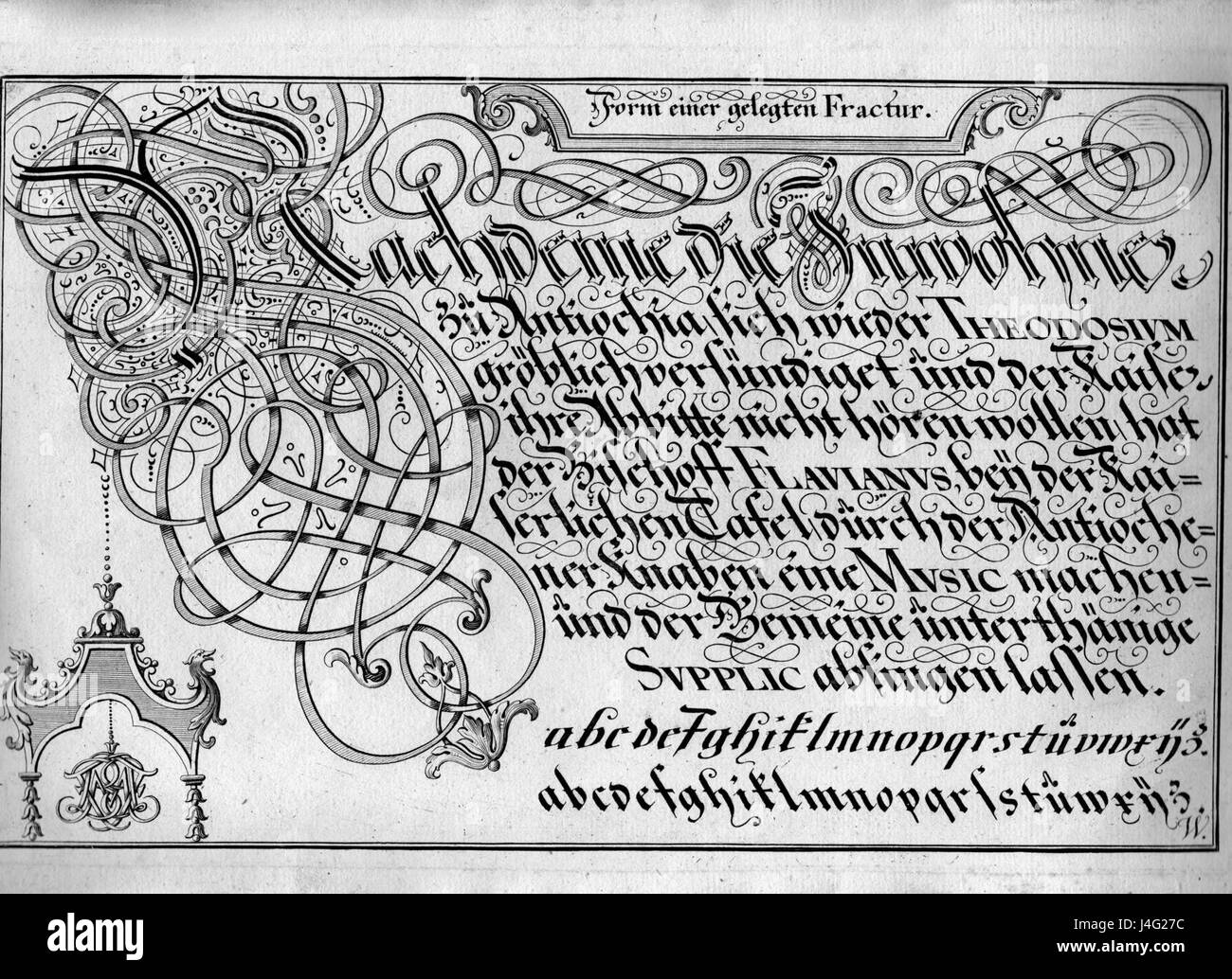 "Schreibkunst 21" è un libro incentrato sull'arte della scrittura, che esplora le tecniche e i metodi di una comunicazione scritta efficace, in particolare in un contesto letterario. Foto Stock