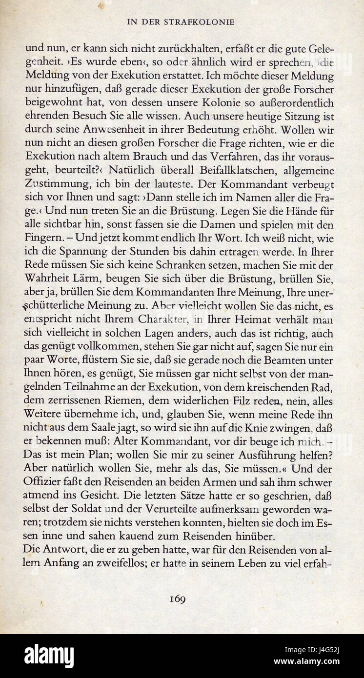 "Strafkolonie" (colonia penitenziaria) si riferisce al sistema delle colonie penali, concentrandosi in particolare sull'anno 1692. Questo evento storico riguarda le prime pratiche di detenzione e lavoro forzato in contesti coloniali. Foto Stock