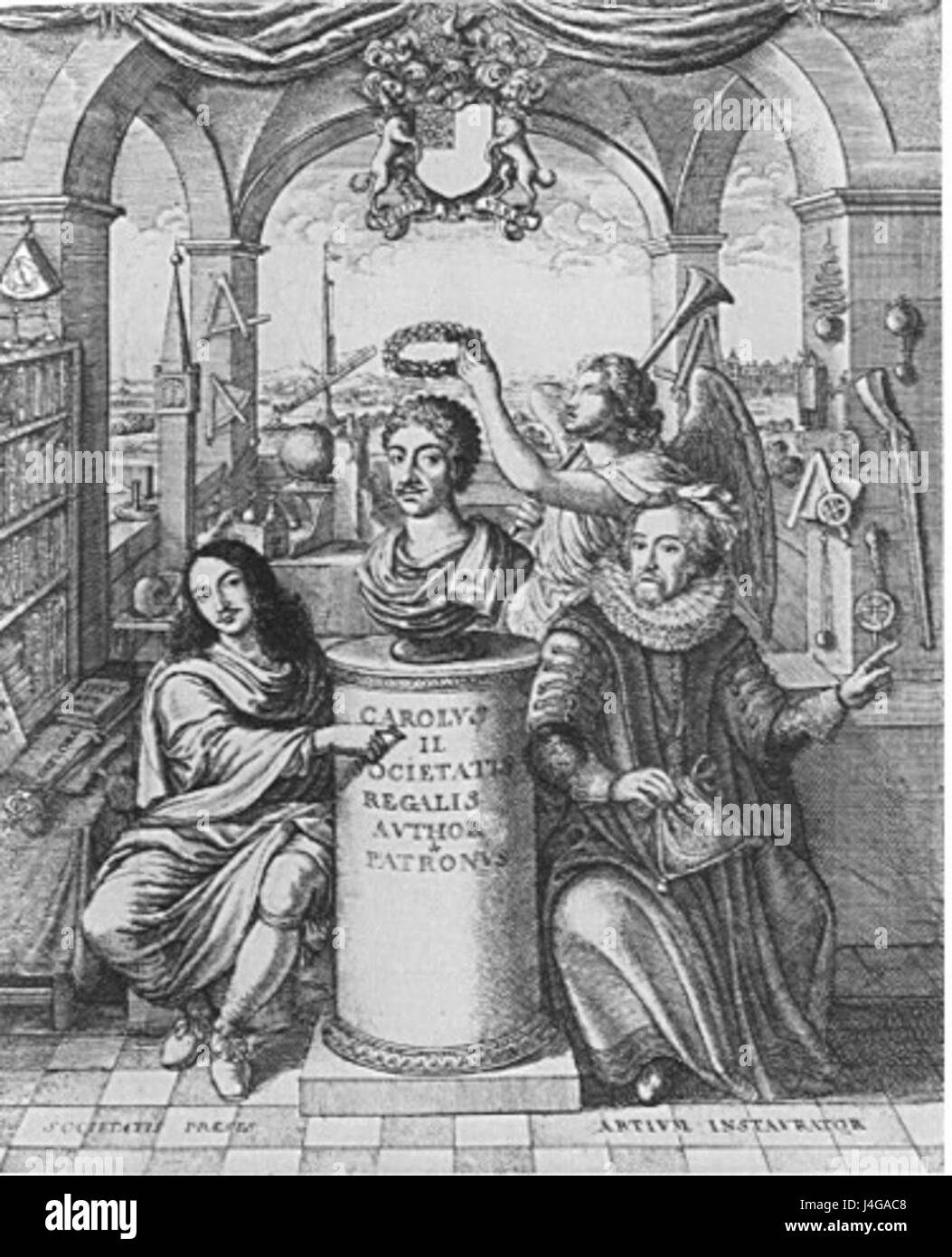 Lo spratto si riferisce a un piccolo pesce oleoso, comunemente presente nelle acque europee, spesso utilizzato nella produzione alimentare o come esca. Può anche riferirsi a un riferimento storico o letterario in determinati contesti. Foto Stock