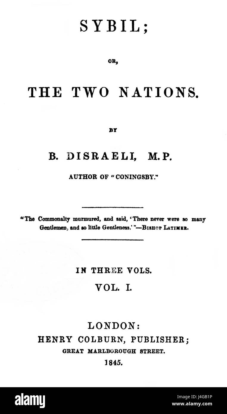 *Sybil* è un romanzo scritto da Flora Rheta Schreiber, pubblicato nel 1973, su una donna che soffre di disturbo dissociativo dell'identità (precedentemente disturbo di personalità multipla). Il libro documenta il caso reale di Sybil Dorsett, facendo luce sui problemi di salute mentale e sui trattamenti terapeutici del XX secolo. Foto Stock