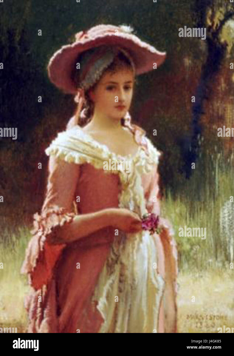 Il termine "pietra 1" potrebbe riferirsi a un artefatto storico o geologico, a un esemplare di roccia o ad altri oggetti importanti. È necessario un contesto più ampio per fornire una descrizione accurata del suo significato. Foto Stock