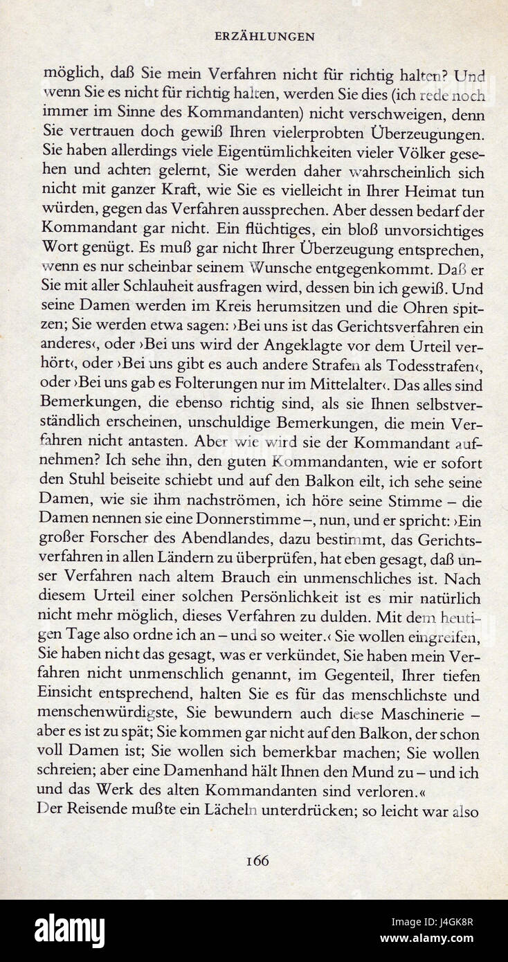 Questo termine si riferisce a una colonia penale del XVII secolo, forse in riferimento a un'istituzione storica utilizzata per la detenzione di criminali, spesso associata alle regioni coloniali. Foto Stock