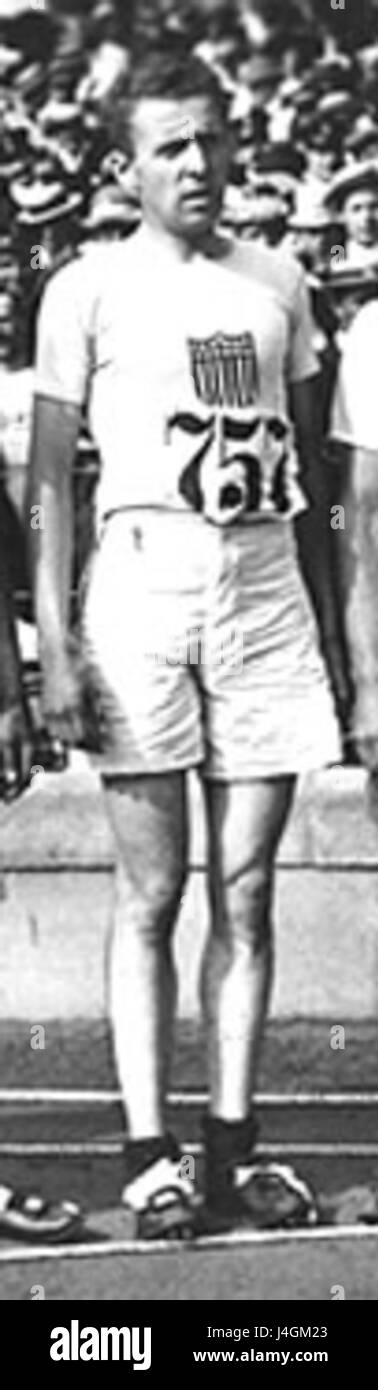 Tell Berna si riferisce a un antico sito archeologico, anche se sono necessarie ulteriori informazioni per stabilire il suo significato storico o contesto culturale. Foto Stock