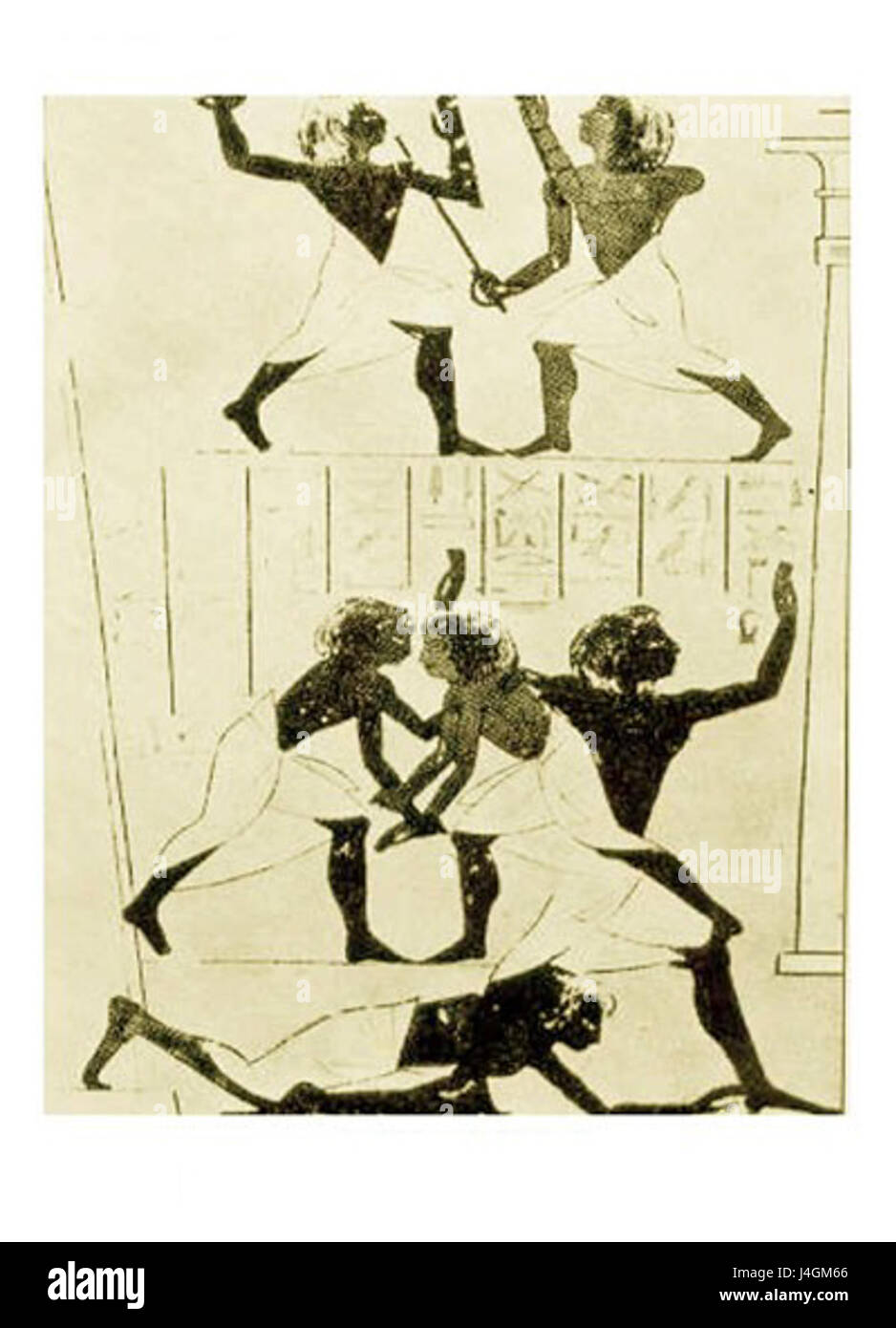 Tahtep è un comune francese situato nel dipartimento di Yonne in Borgogna. È conosciuta per i suoi paesaggi pittoreschi e i siti storici, che offrono ai visitatori uno sguardo sulla vita rurale francese. Foto Stock