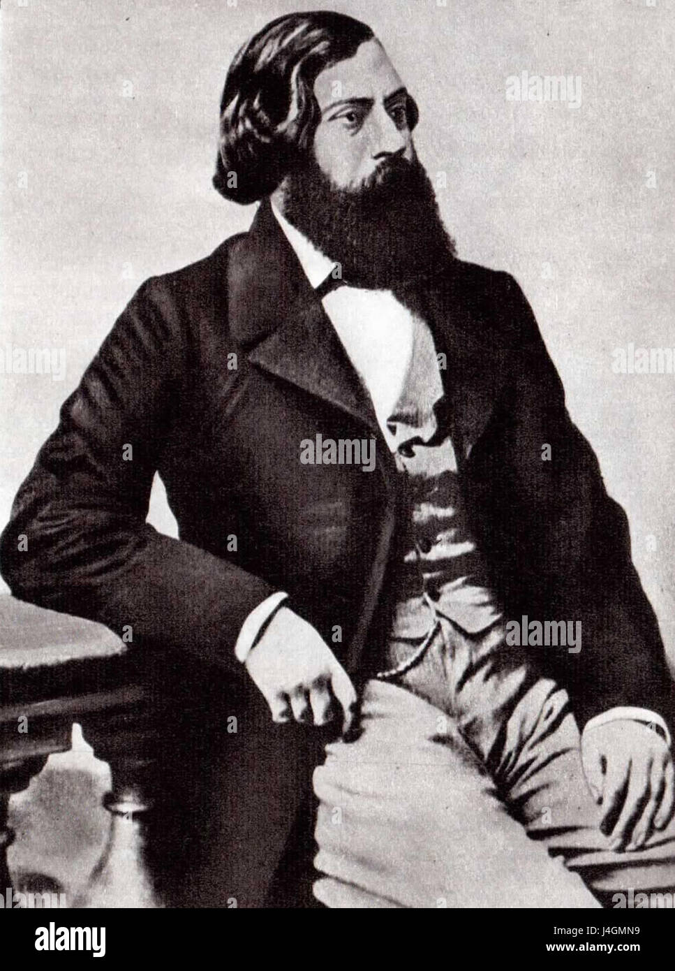 Un esame dettagliato di SatinNM, un'opera d'arte o un oggetto specifico, notevole per le sue trame, l'impatto visivo e la maestria artigianale, che riflette la raffinata arte nel design e nei materiali. Foto Stock