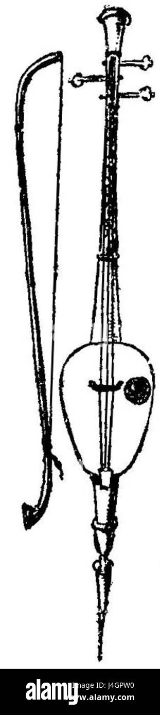 Visto tai Foto Stock