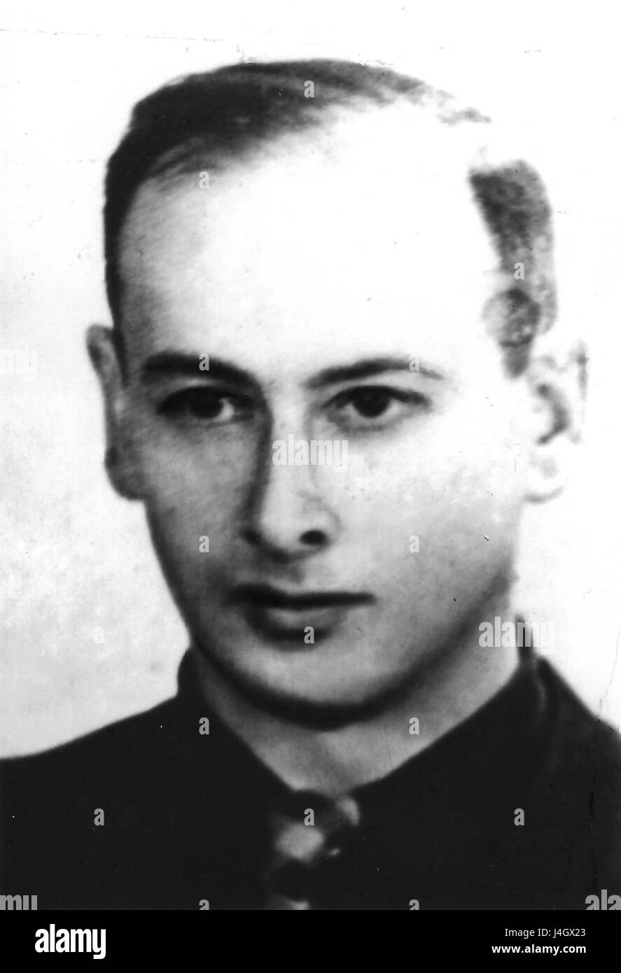 Sulima Zygmunt fu una figura notevole nella cultura polacca, nota per i suoi contributi alla letteratura, alla filosofia o ad un altro campo. Il suo lavoro fa parte della storia intellettuale polacca e dell'eredità culturale. Foto Stock