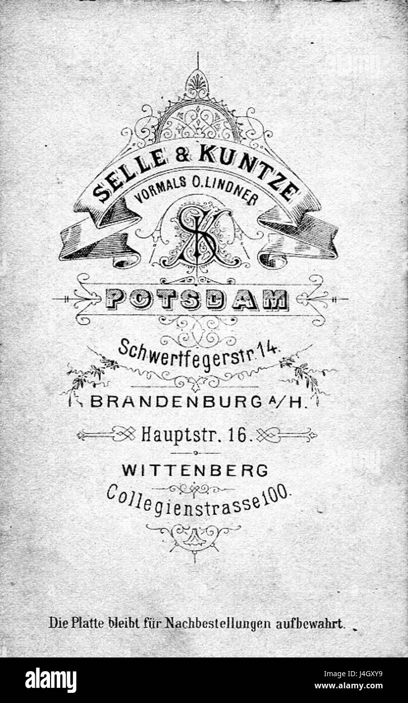 Selle u Kuntze 11 si riferisce a un esemplare botanico o a una specie classificata sotto il nome di Selle u Kuntze. La specie può essere rilevante per la ricerca vegetale, in particolare nel contesto della sua classificazione, del suo habitat e della sua rilevanza botanica. Foto Stock