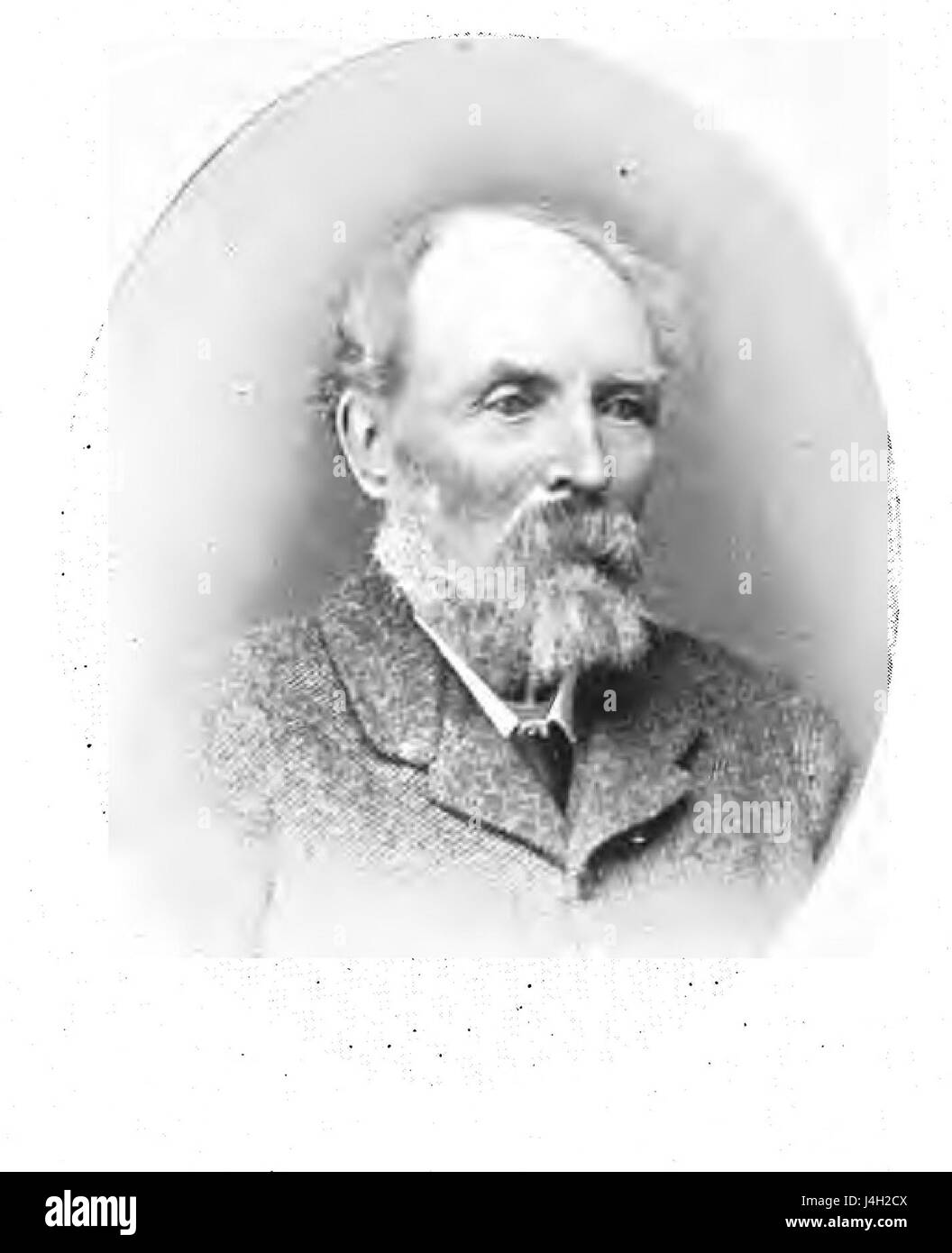 70 playerâ non fuori è un termine di cricket, che indica che il punteggio di un giocatore rimane a 71, non fuori. Questo termine è usato per indicare un punteggio imbattuto di batsmanâ in una partita di cricket, spesso denotando le loro prestazioni e il loro contributo al gioco. Foto Stock