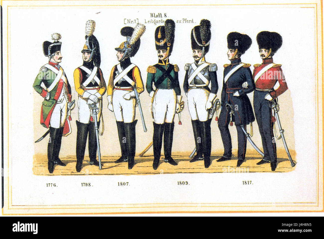 Questo si riferisce a un numero dello "Stadlinger Blatt", che potrebbe essere un giornale storico, una pubblicazione o una rivista. Può concentrarsi su eventi locali, notizie o argomenti culturali in una regione specifica, forse dalla fine del XIX secolo o all'inizio del XX secolo. Foto Stock