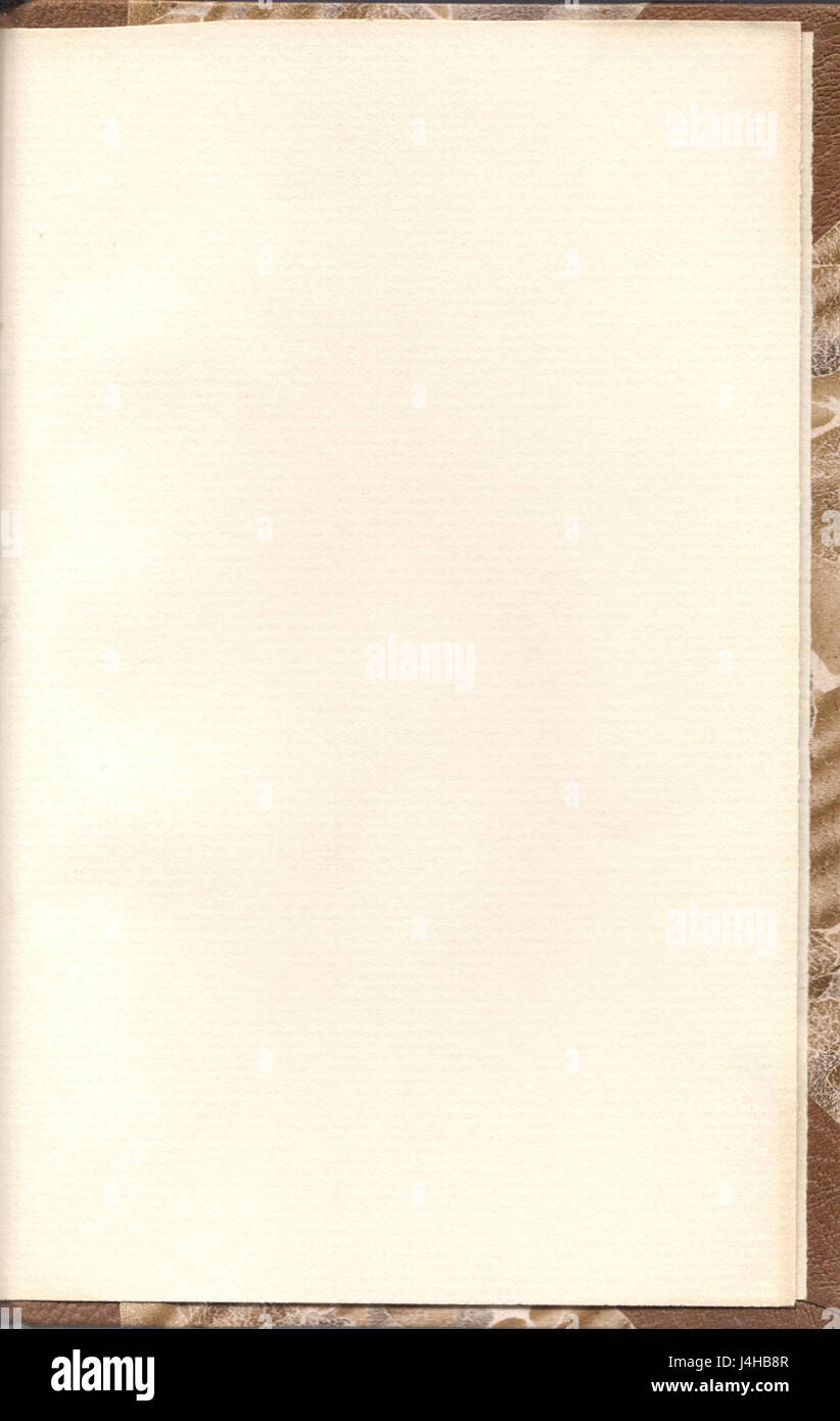 Questa voce si riferisce al termine "Telegrafen 0073", che potrebbe riferirsi a un telegramma storico o a un messaggio specifico inviato tramite telegrafo. Il telegrafo fu una forma chiave di comunicazione durante il XIX e l'inizio del XX secolo, consentendo ai messaggi di viaggiare rapidamente su lunghe distanze. Foto Stock