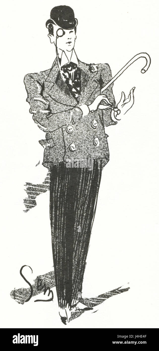 Sem selfportrait 1888 Foto Stock