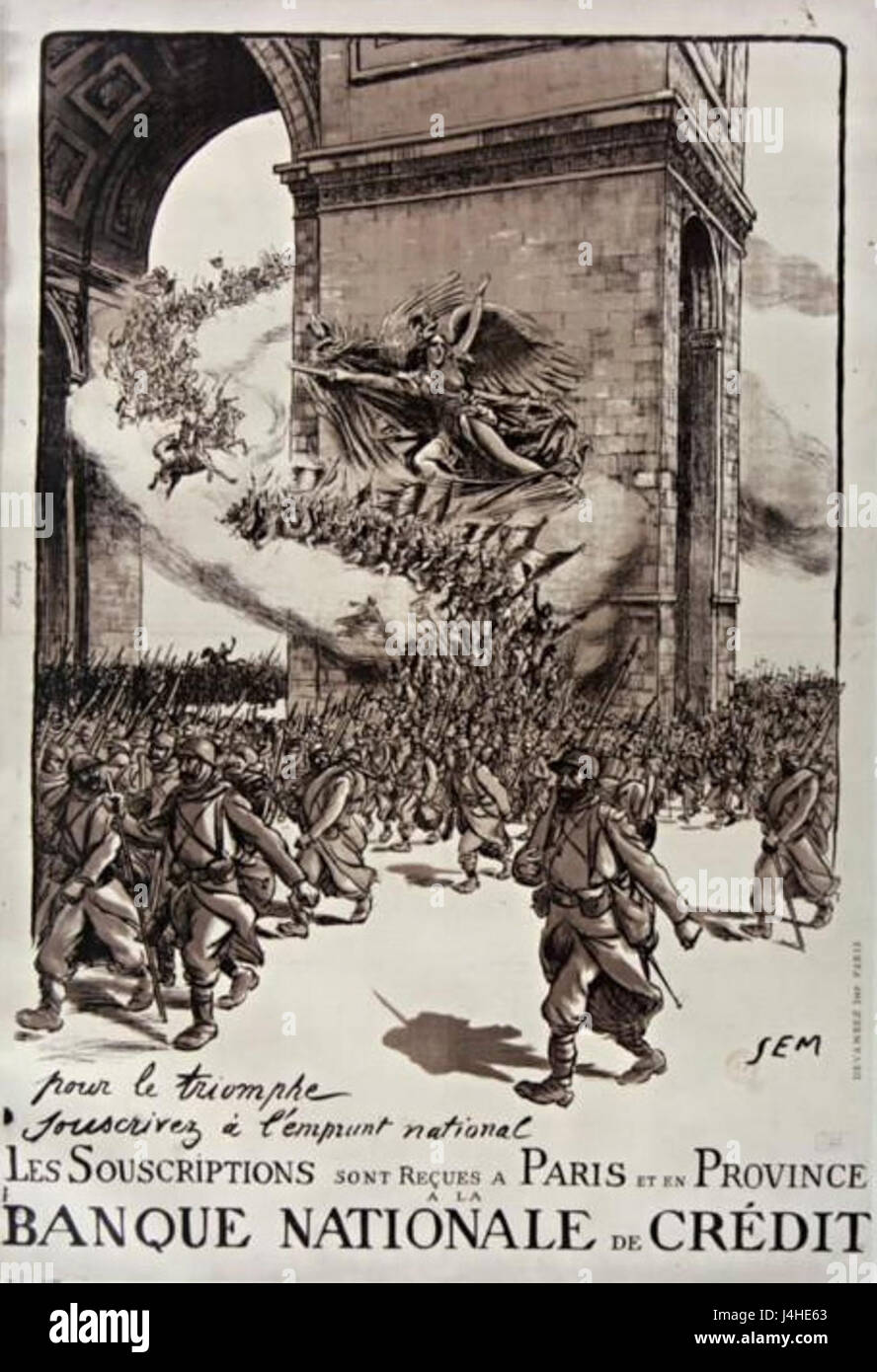 "SEM Emprunt" si riferisce a un termine francese che significa "senza prestiti". È spesso utilizzato nel contesto di termini finanziari o giuridici, il che implica che un’azione o un’operazione è condotta senza la necessità di prestiti o crediti. Questa frase evidenzia l'autosufficienza di una determinata operazione, indicando che tutti i costi o i finanziamenti sono coperti senza prestiti esterni o assistenza finanziaria. Foto Stock