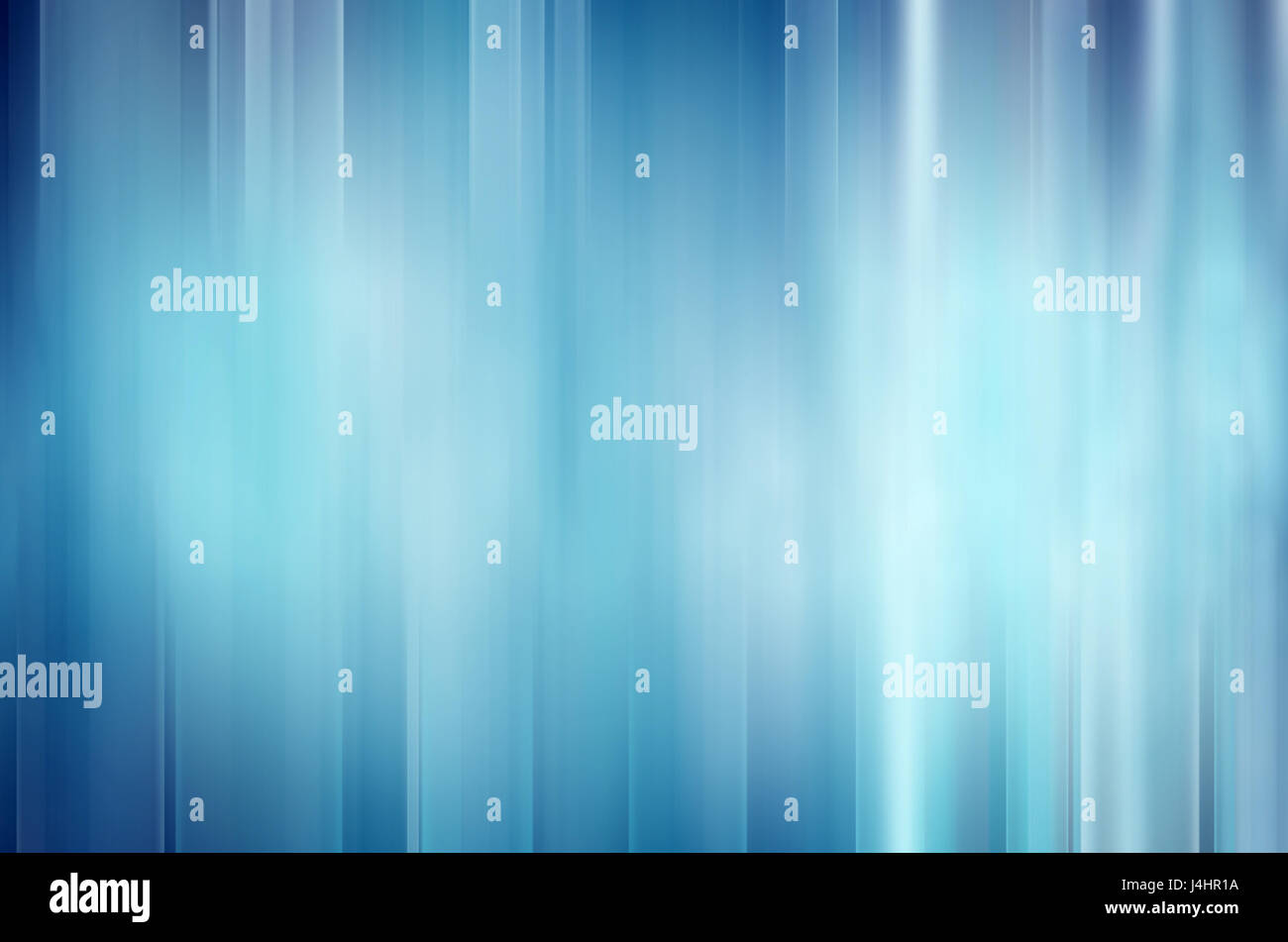 Sfondo astratto Foto Stock