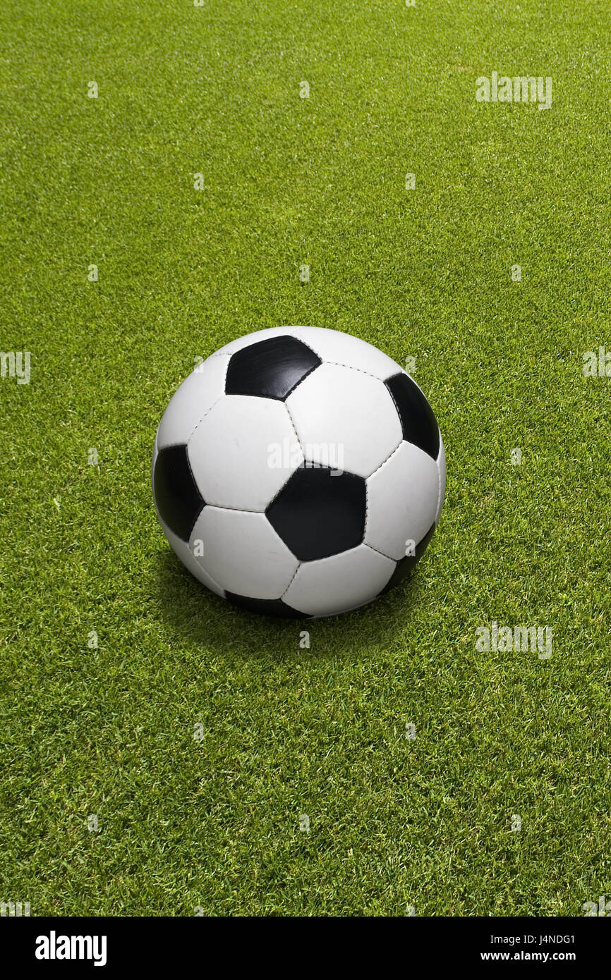 Il Campionato europeo di calcio, turf, sfera, al di fuori della sfera,  sport, giochi con la palla palla, sport, dettaglio, calcio, campo da calcio,  campo da calcio, football turf, erba, turf, verde,