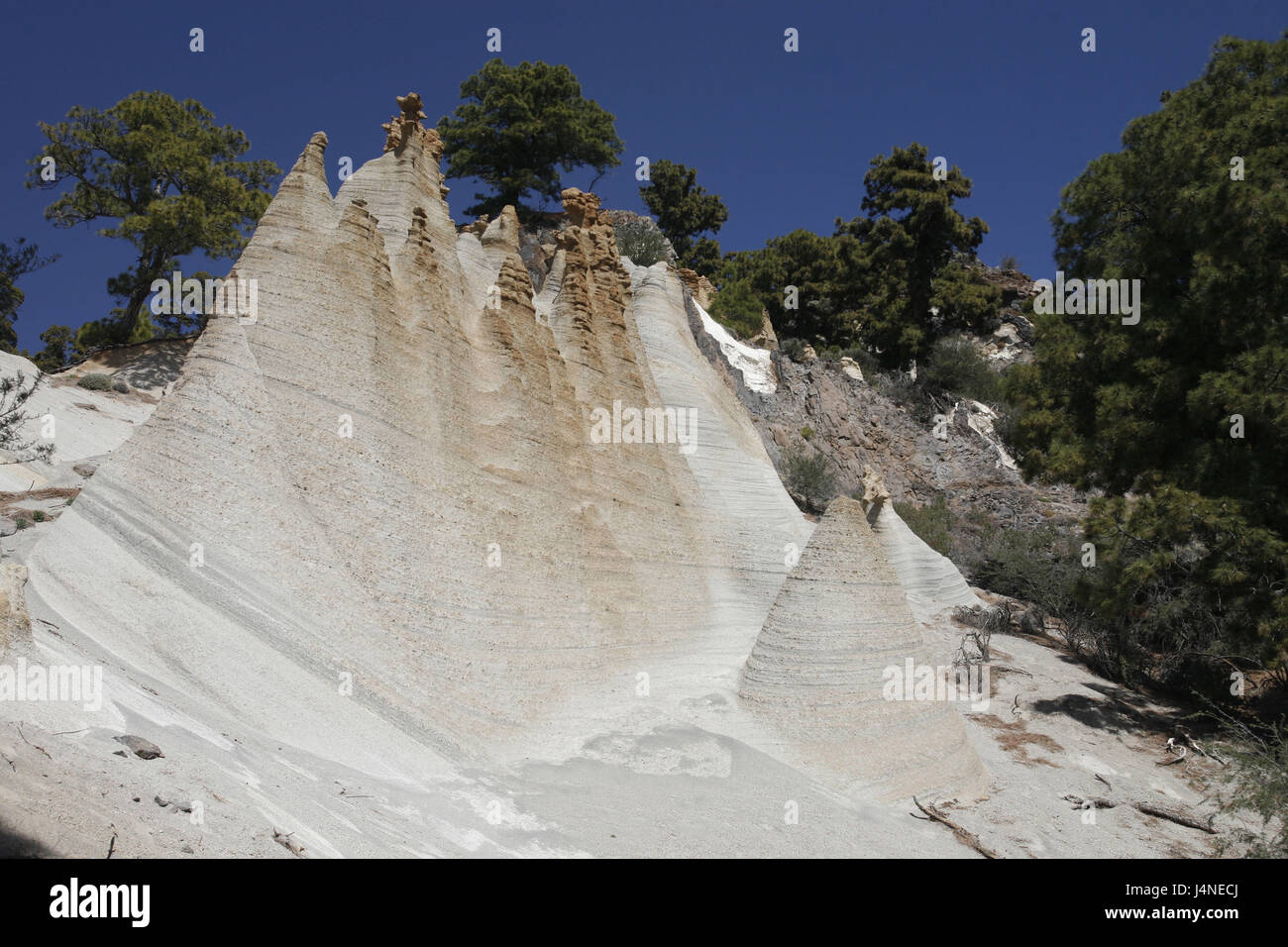Pietra di tufo immagini e fotografie stock ad alta risoluzione - Alamy