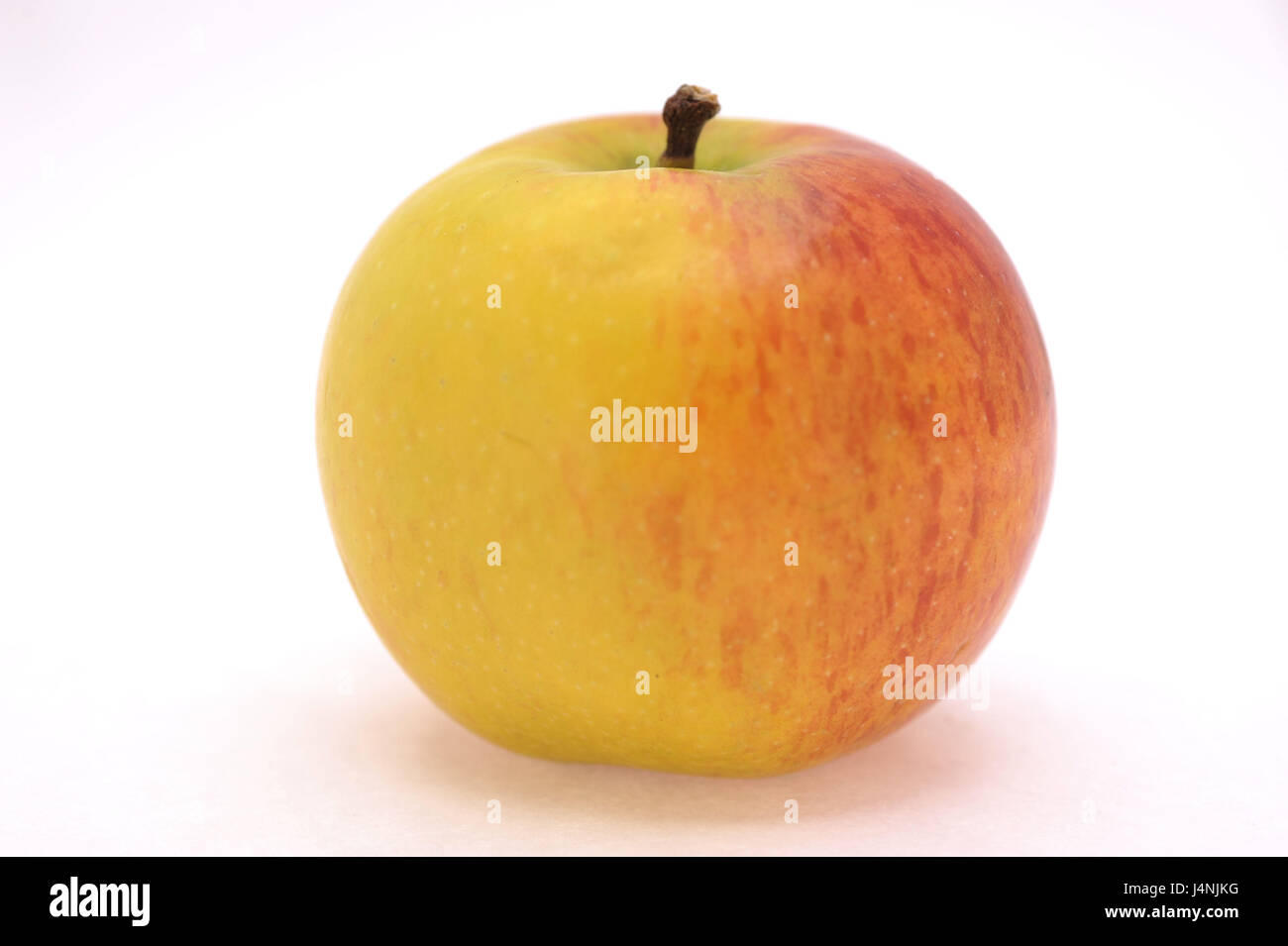 Apple, Foto Stock