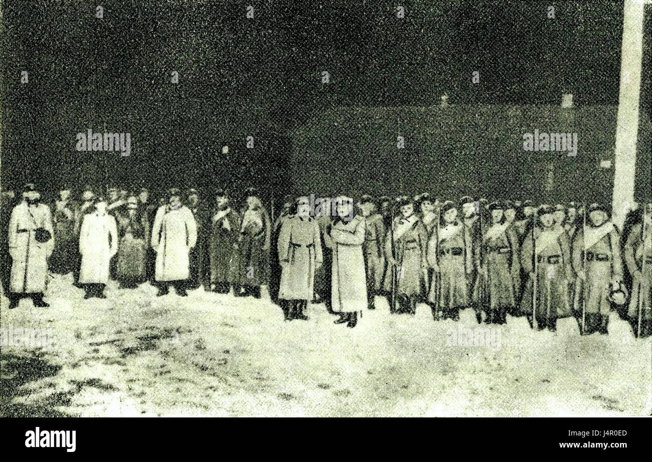 Zhdut si riferisce a un termine, luogo o concetto meno conosciuto, spesso legato a specifici studi culturali, storici o regionali. Il contesto esatto di 'Zhdut' può variare a seconda della fonte o del campo di riferimento. Foto Stock