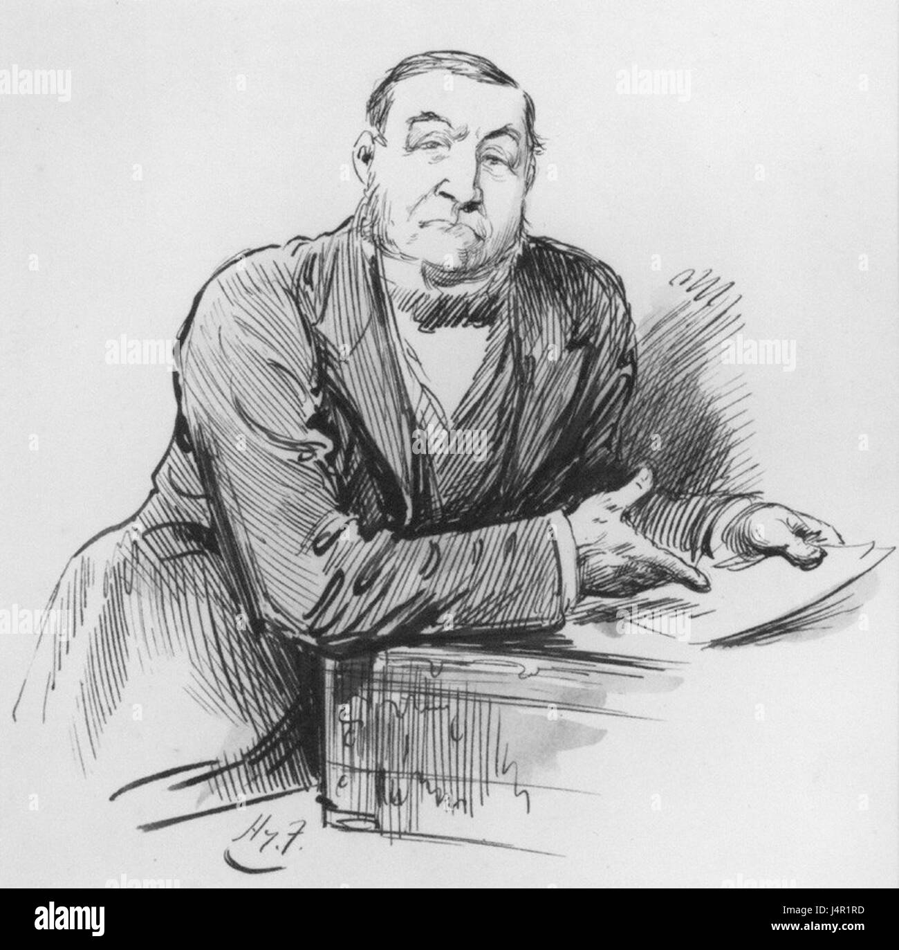 Wolverhampton, una città nelle West Midlands dell'Inghilterra, è conosciuta per la sua storia industriale e i suoi monumenti culturali. Si è evoluto da un centro chiave dell'estrazione del carbone e della lavorazione dei metalli a un centro moderno con un ricco patrimonio artistico e culturale. Foto Stock