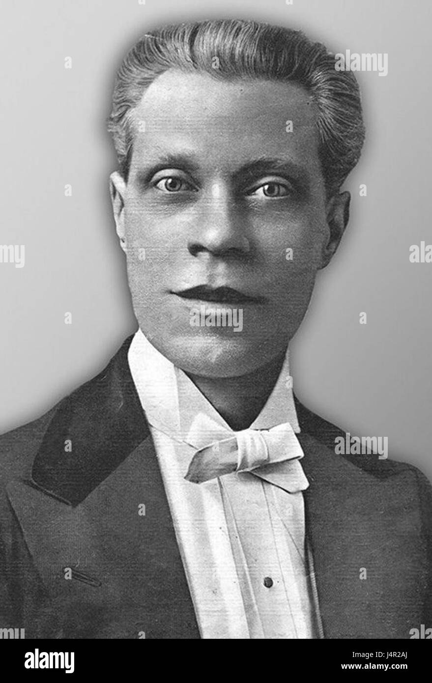 Victor Lejal era un fotografo noto per le sue opere che catturavano scene di vita quotidiana e di realtà sociali. Le sue fotografie riflettono un approccio artistico alla documentazione di persone ed eventi durante il suo tempo. Foto Stock