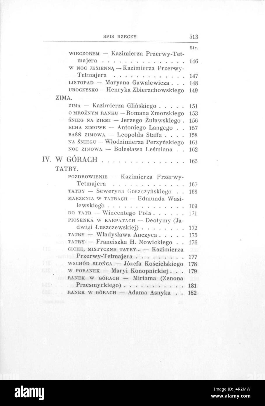 "Ziemia Polska W Piesni" è una canzone patriottica polacca che celebra la bellezza e la storia della terra polacca e del suo patrimonio culturale. La canzone è stata una parte importante dell'identità nazionale polacca e dell'espressione culturale. Foto Stock