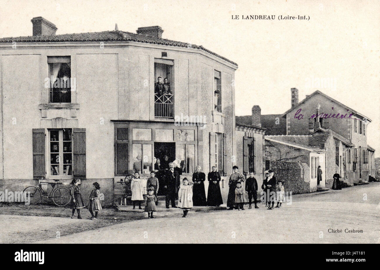 Questo riferimento indica probabilmente un indirizzo o una posizione in una specifica area urbana, con "W1162" che potrebbe riferirsi a una proprietà o a un numero civico. I dettagli indicano una posizione in un contesto storico. Foto Stock