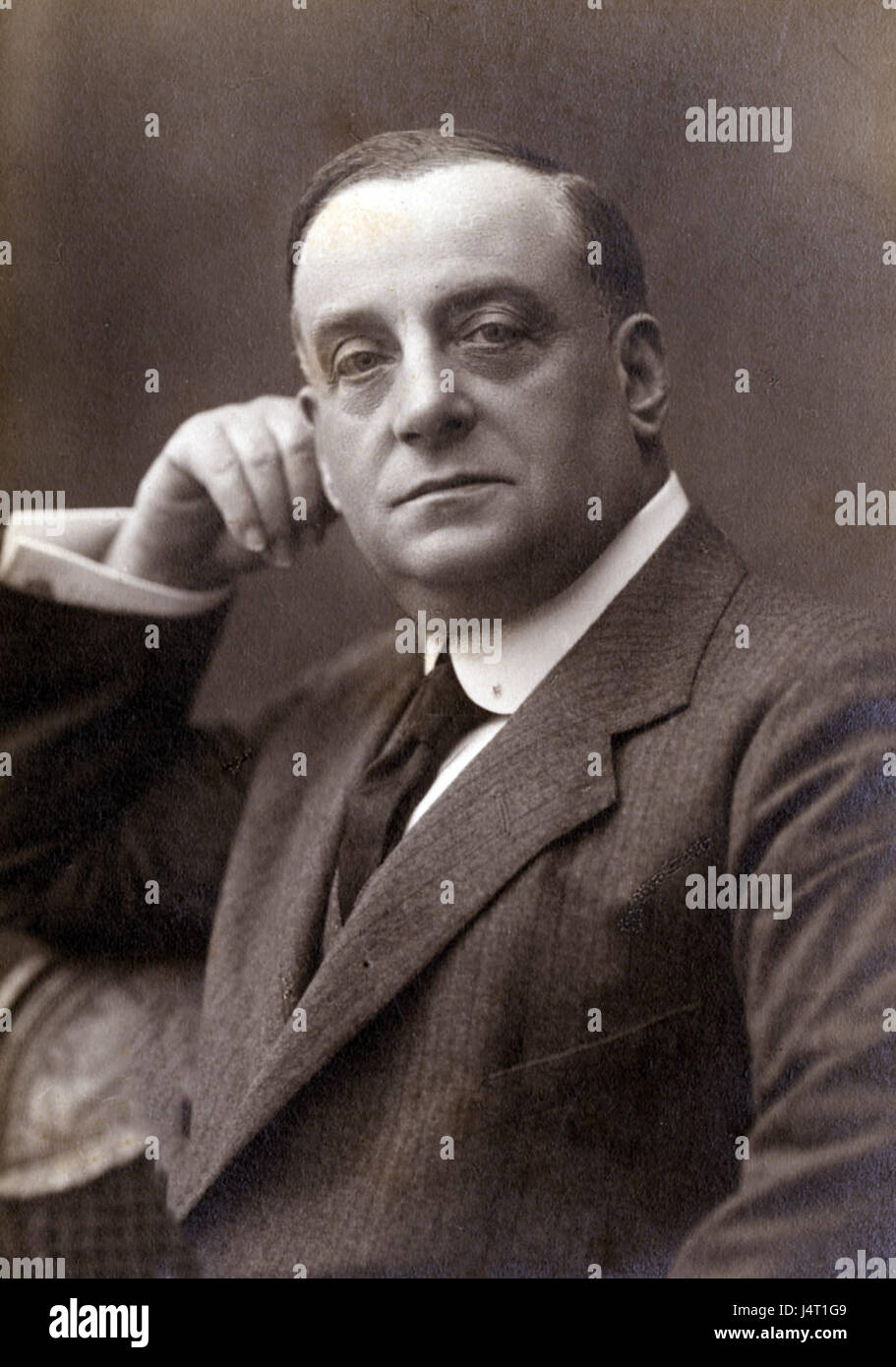 Vitgiliotalli164 è un riferimento a un soggetto specifico, forse legato a uno studio storico o geografico, anche se i dettagli sulla sua esatta natura non sono chiari dal solo titolo. Foto Stock