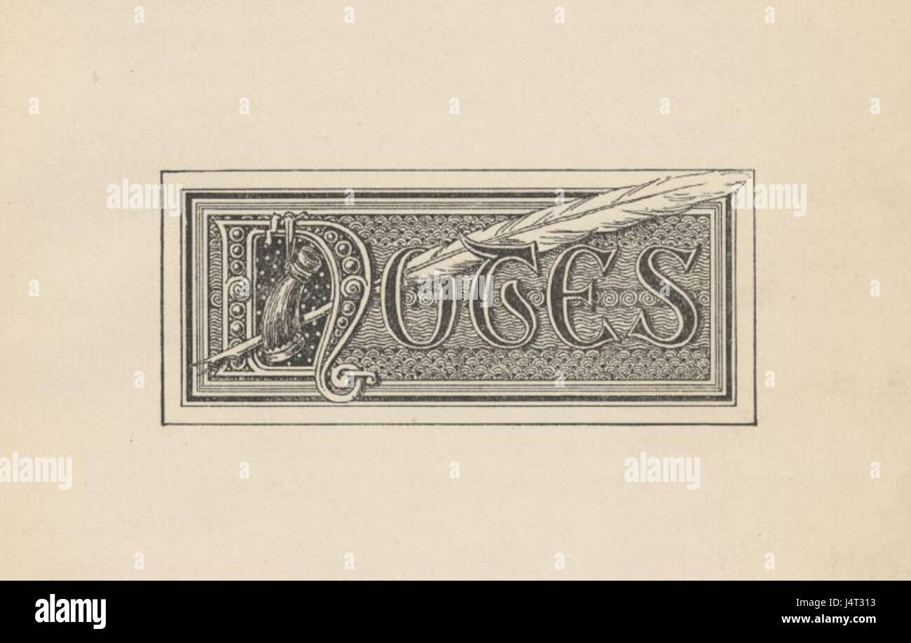 *The Prince and the Pauper* è un romanzo classico di Mark Twain, originariamente pubblicato nel 1881. Esplora temi della disuguaglianza sociale e della natura dell'identità attraverso la storia di due ragazzi, uno un principe e l'altro un povero, che cambiano posto. Il romanzo critica il sistema di classi e le disparità tra ricchezza e povertà. Foto Stock