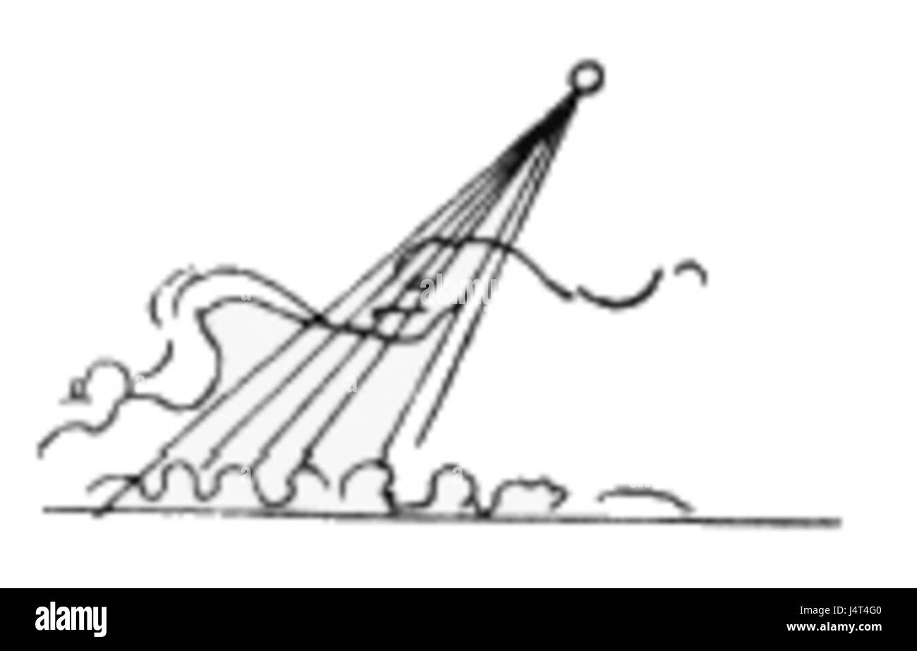 "Trattato della Pittura" si riferisce a un famoso trattato sulla pittura, probabilmente di un maestro del Rinascimento italiano, che discute delle tecniche e della filosofia che sta dietro la pittura. Rimane un testo importante per gli storici dell'arte. Foto Stock