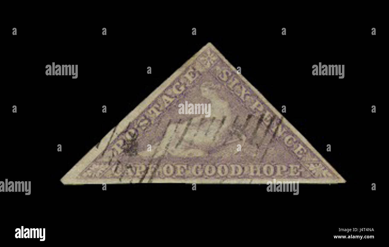 "Tristamp" sembra essere un termine potenzialmente correlato alla spedizione, alla raccolta di francobolli o a una serie specifica di francobolli, ma è necessario un contesto più ampio per una descrizione dettagliata. Foto Stock