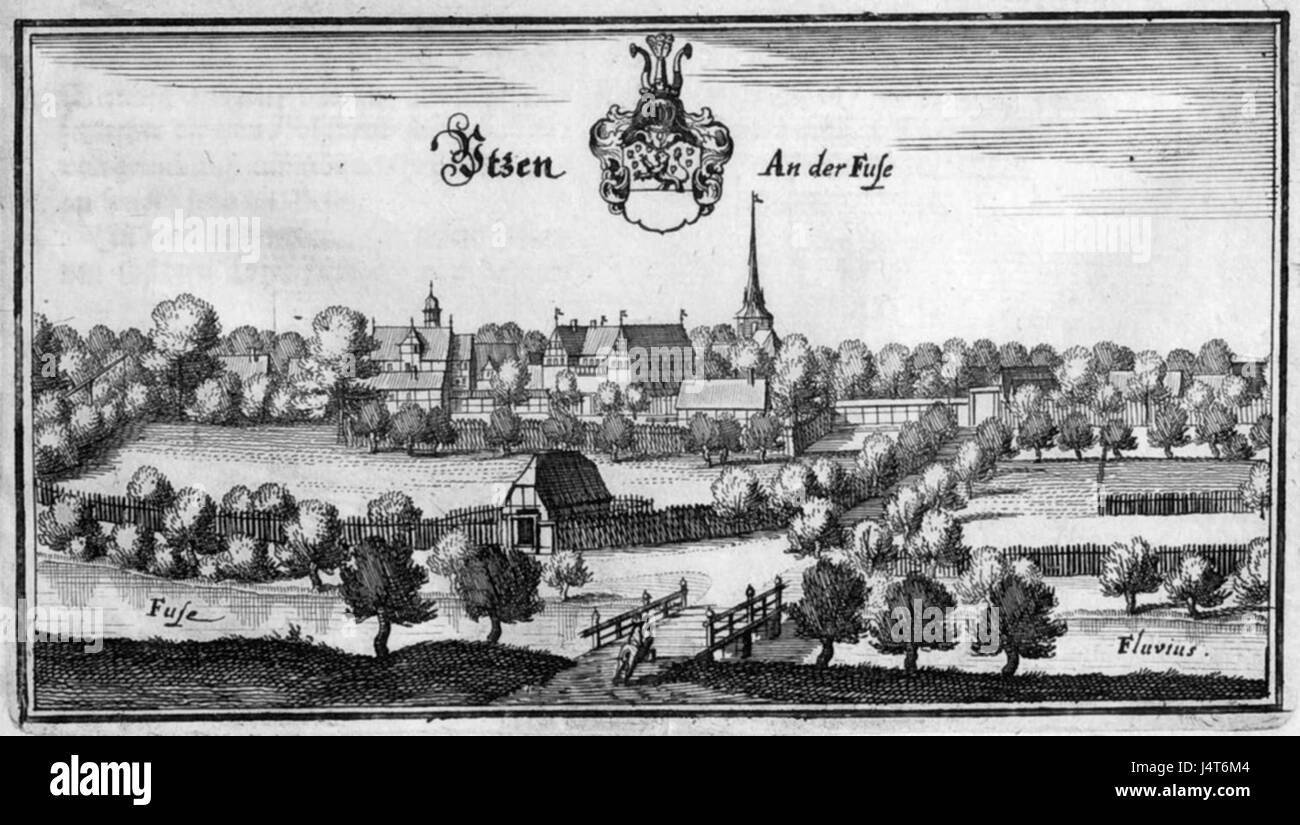 Vtzen (Merian) si riferisce a un'opera o entità specifica associata al nome Merian, probabilmente collegata all'arte, alla scienza o alla storia. Questo termine è comunemente riconosciuto in alcuni contesti storici o scientifici. Foto Stock