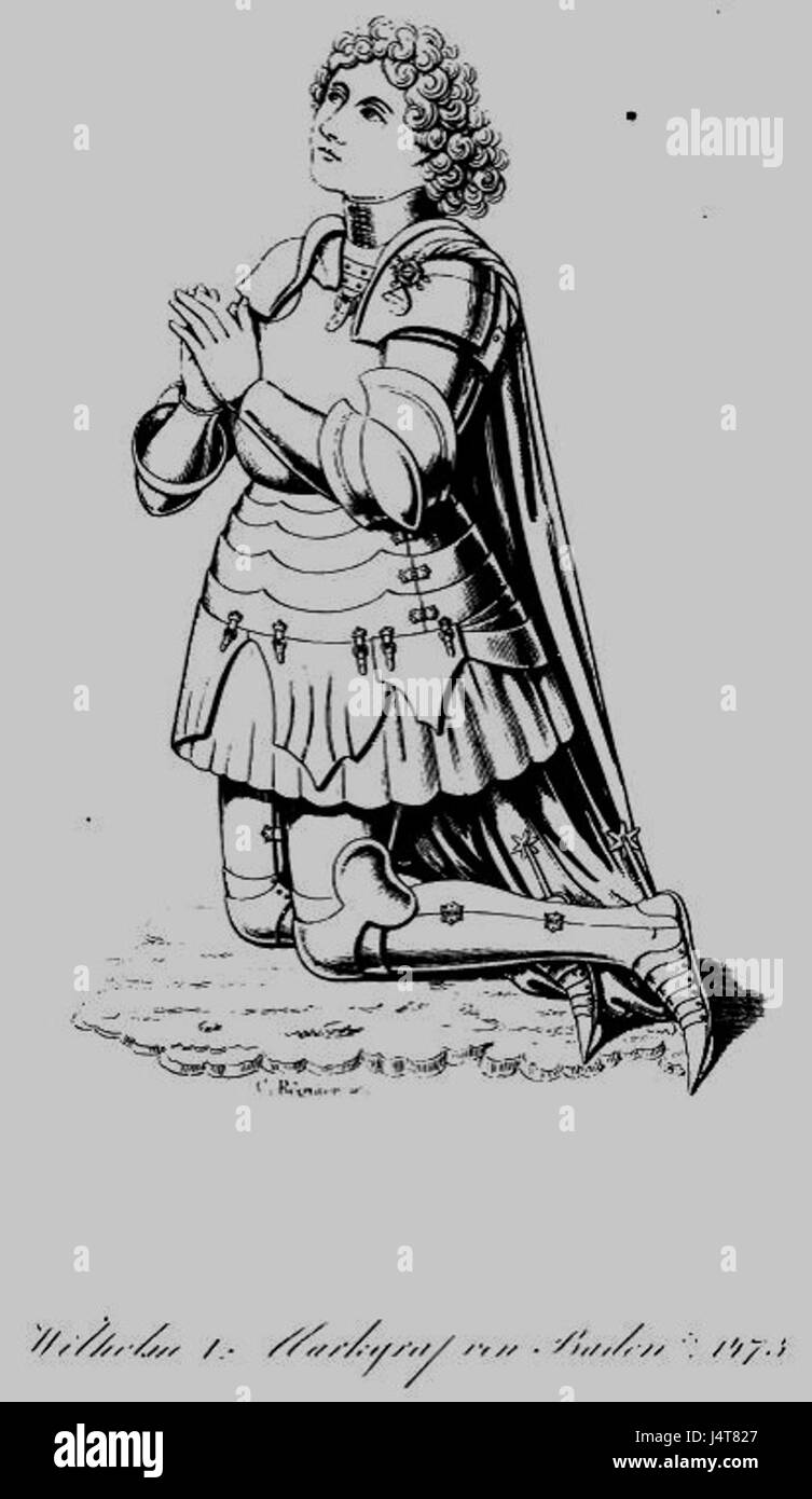 Wilhelm Hachberg, un individuo il cui background, contributi e impatto sono esplorati in contesti storici e biografici. L'argomento potrebbe essere stato coinvolto in eventi o professioni significativi e questa voce fornisce uno sguardo mirato alla loro vita, al loro lavoro e alla loro eredità. Foto Stock