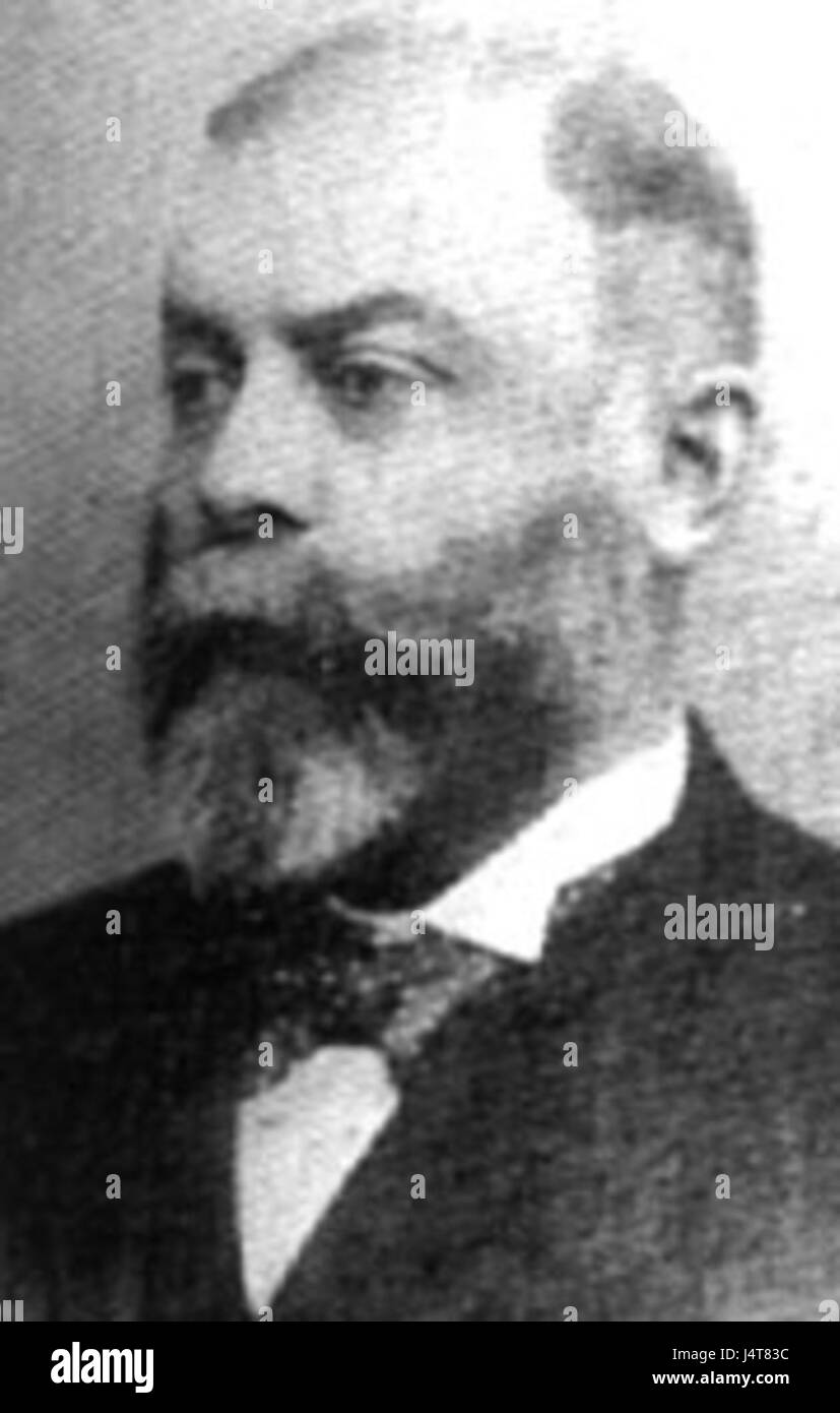 Walter Andrews era una figura nota per i suoi contributi a [campo specifico]. Il suo lavoro in [area specifica] ha lasciato un impatto duraturo, influenzando [risultati specifici]. Foto Stock